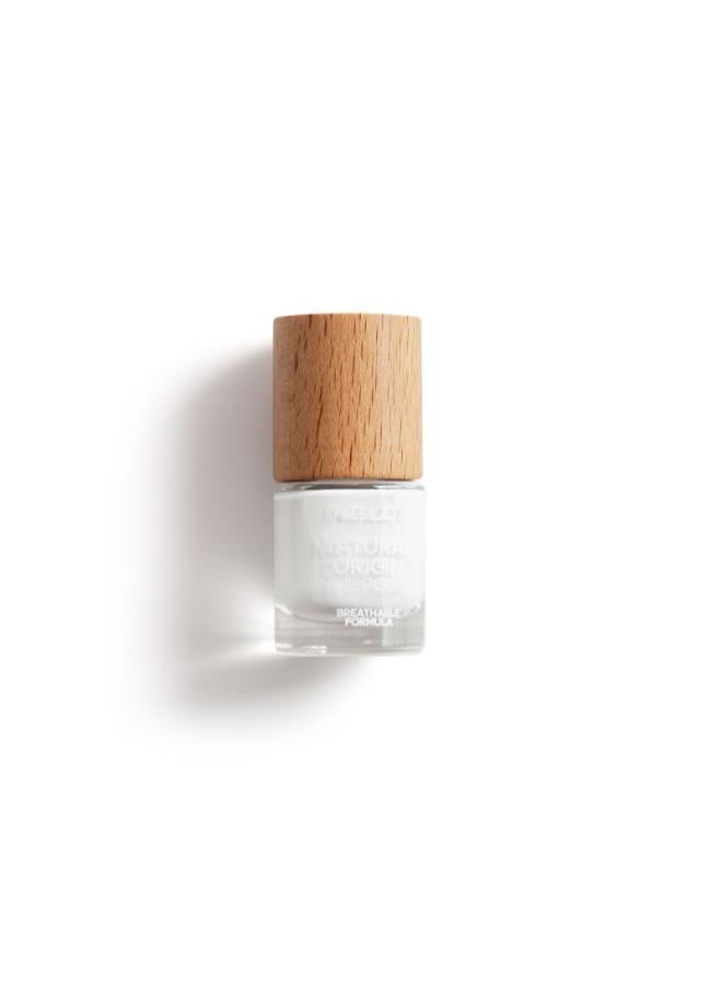 buy-inglot-inglot-natural-origin-nail-polish-coconut-shake-019_szj
