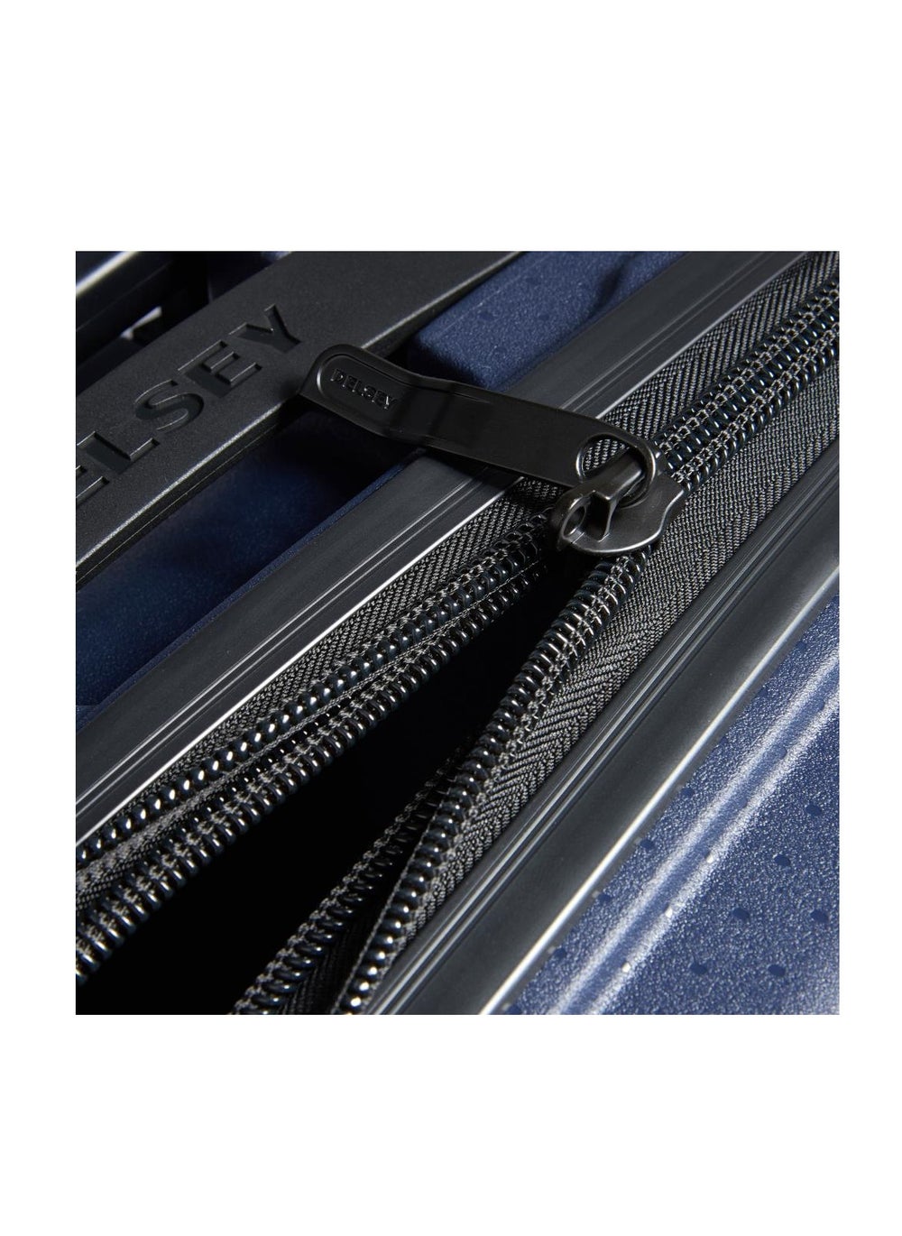 buy-delsey-paris-belmont-plus-non-expandable-55cm-cabin-luggage-4-double-wheel-trolley-blue_9u2