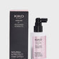 buy-kiko-milano-nourish-protect-hair-spray_ytp