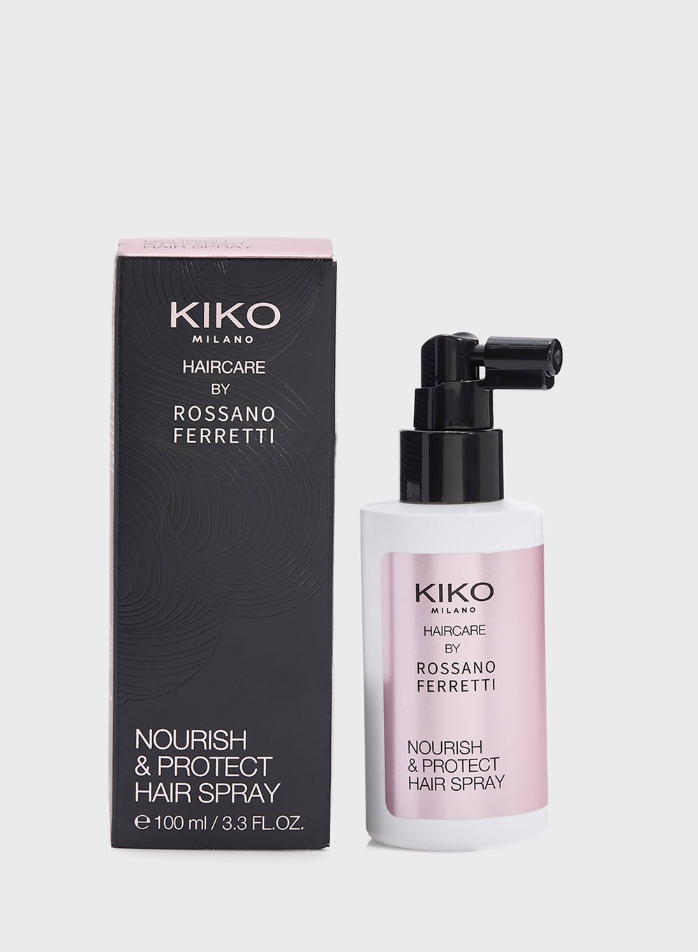 buy-kiko-milano-nourish-protect-hair-spray_ytp