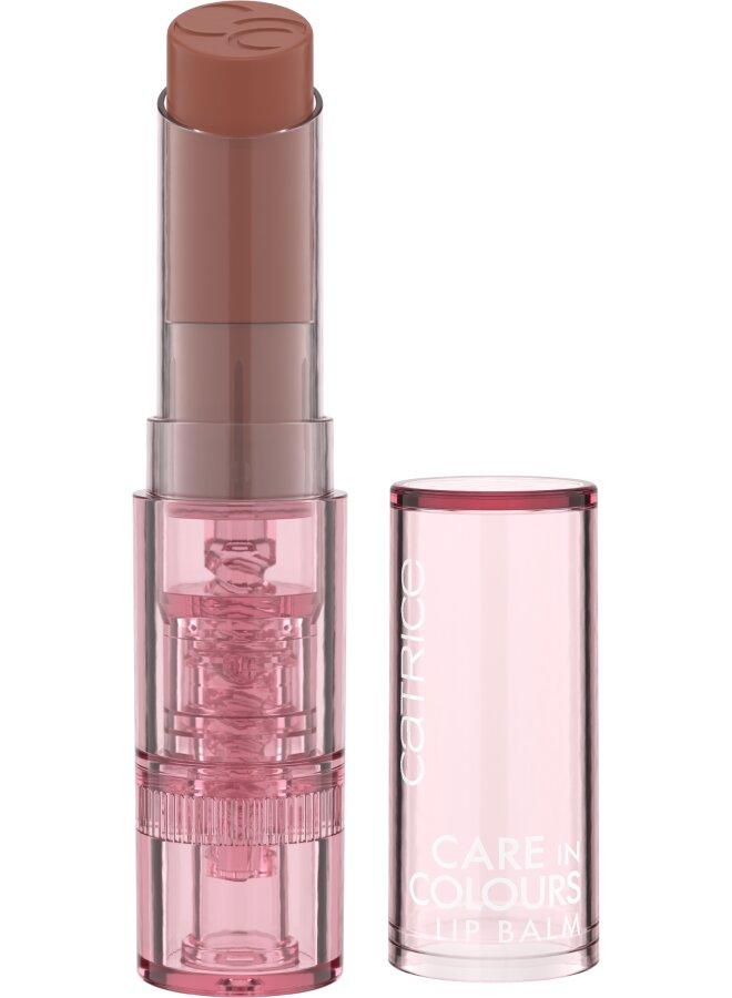 buy-catrice-catrice-care-in-colours-lip-balm-060_dpg