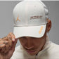 buy-jordan-rise-structured-hat_w5o