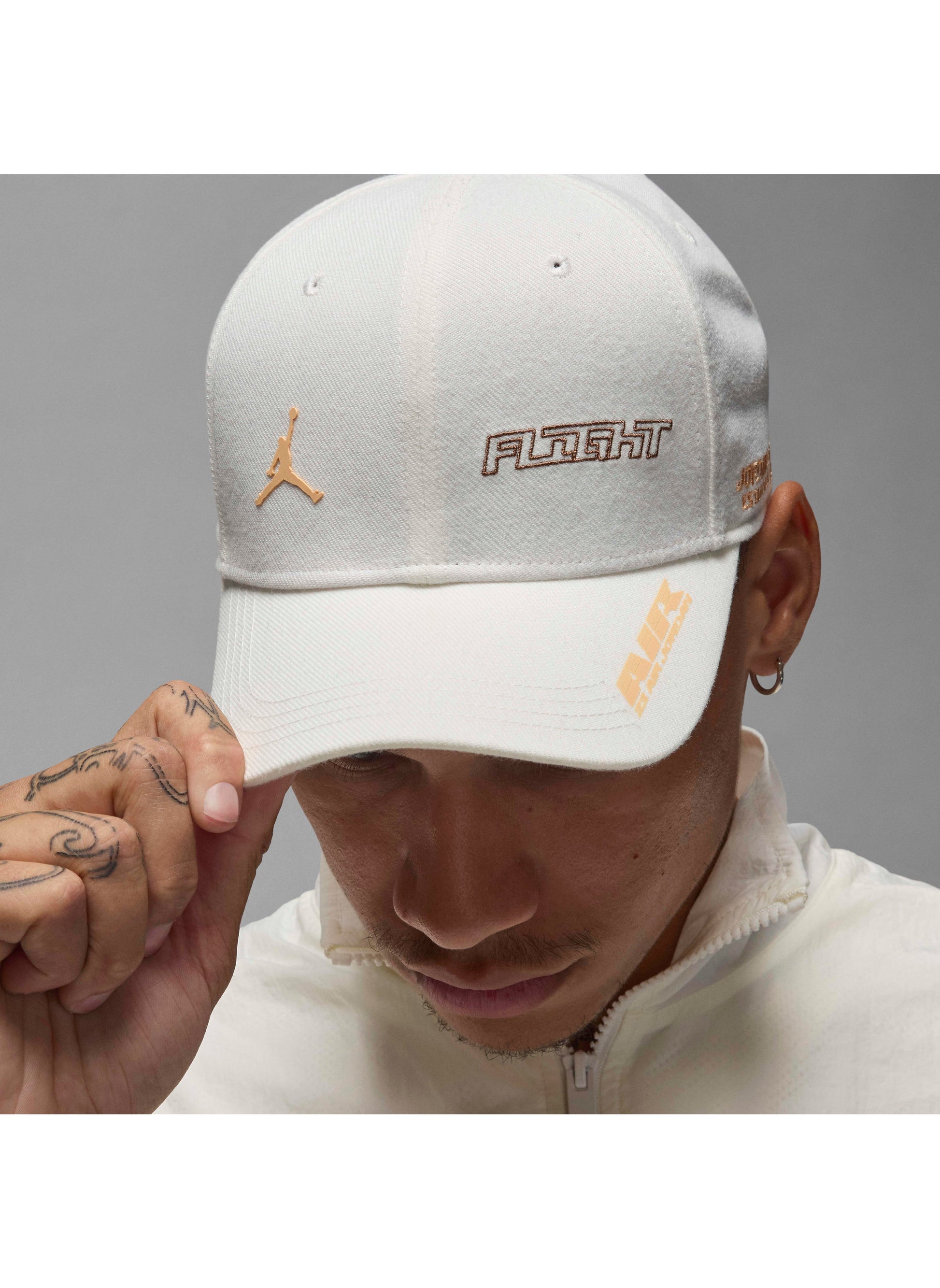 buy-jordan-rise-structured-hat_w5o