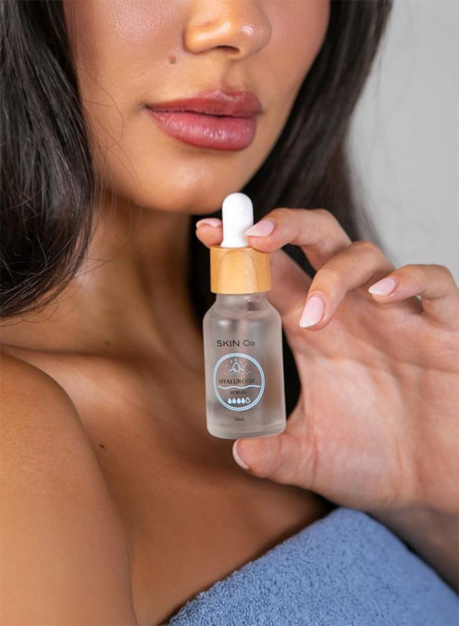 buy-skin-o2-skin-o2-hyaluronic-hacc-intense-treatment-kit_717