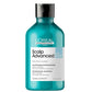 L'Oréal Professionnel Serié Expert Scalp Clarifying Shampoo 300ml
