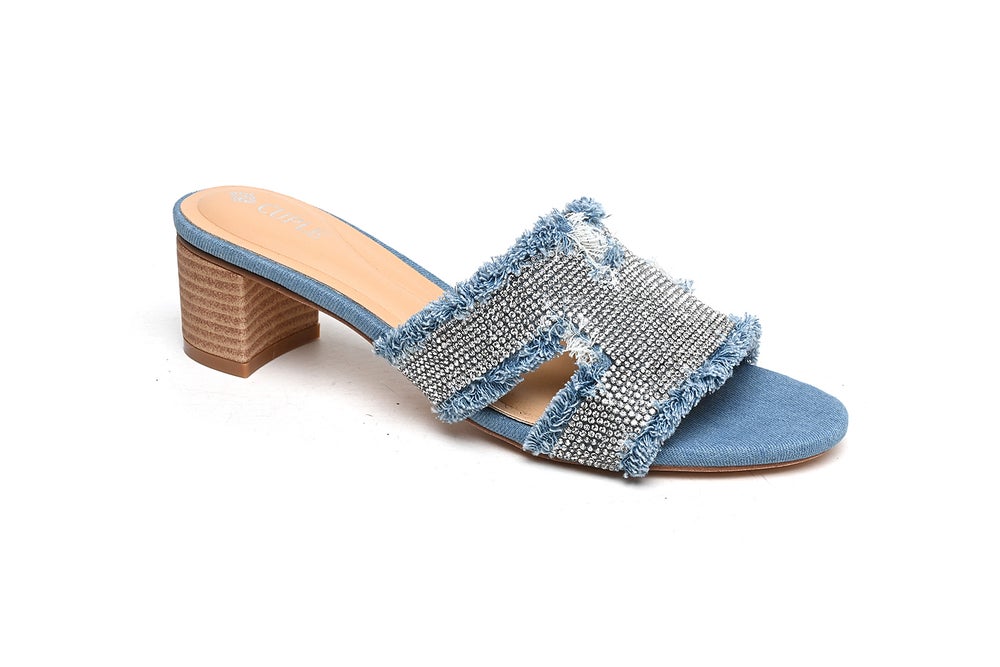 buy-cuple-crystal-denim-block-heel-mule_7gd