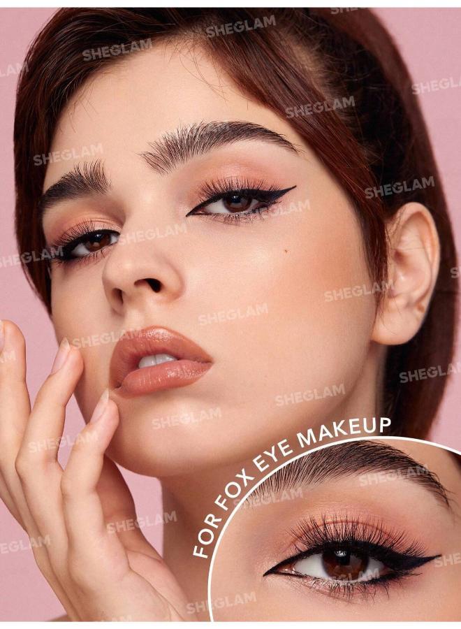 buy-sheglam-sheglam-do-it-all-2-in-1-eyeliner-black_hte