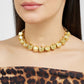 buy-ella-molten-short-necklace_vsv