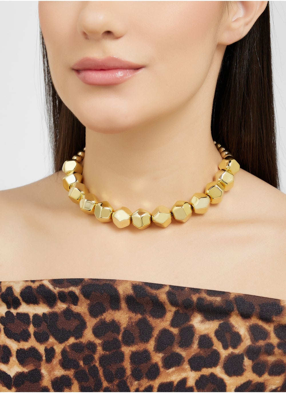 buy-ella-molten-short-necklace_vsv