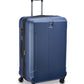 buy-delsey-paris-depart-hard-81cm-hardcase-expandable-4-double-wheel-check-in-luggage-trolley-case-navy-blue-00314583022-x9_ooz