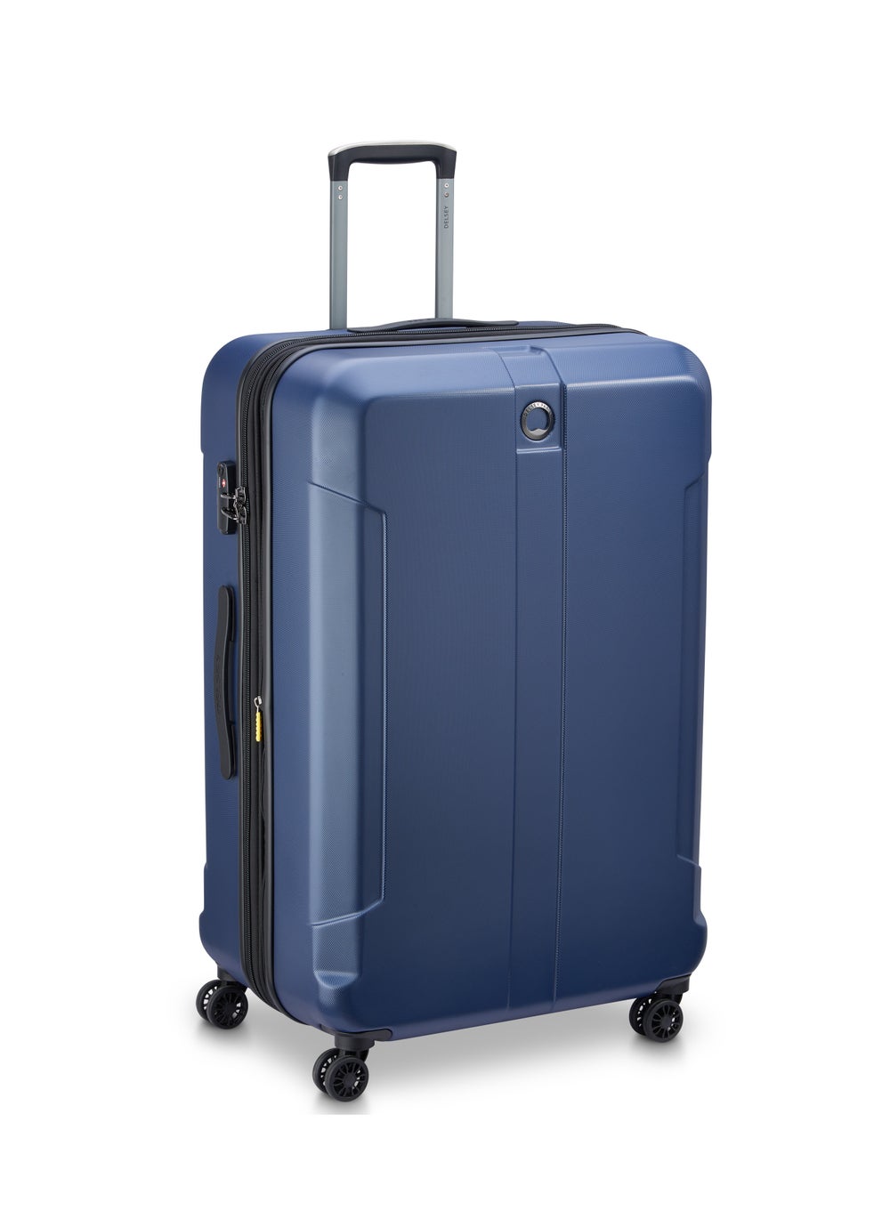 buy-delsey-paris-depart-hard-81cm-hardcase-expandable-4-double-wheel-check-in-luggage-trolley-case-navy-blue-00314583022-x9_ooz
