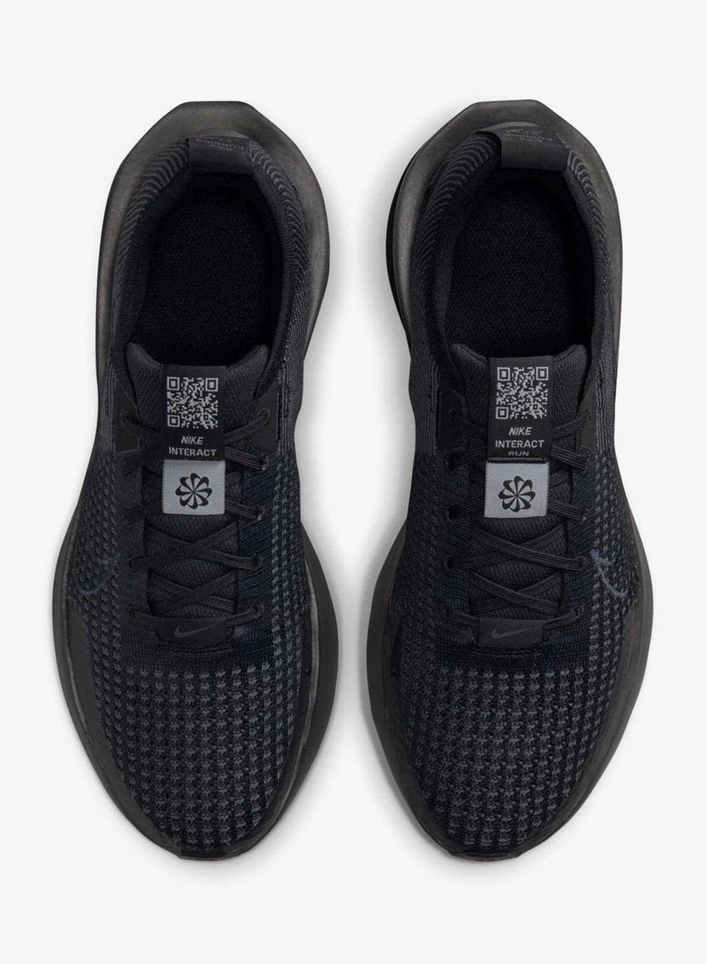 buy-nike-interact-run_lik