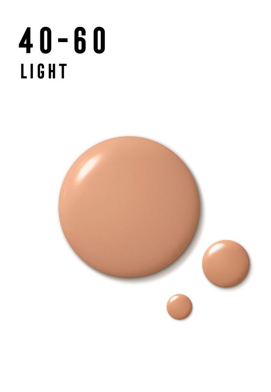 buy-max-factor-miracle-pure-2in1-skin-reset-serum-foundation-40-60-light-30ml_9rr