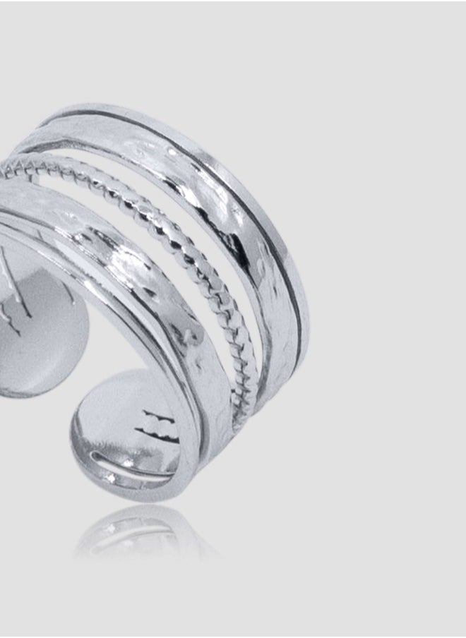 buy-lady-mauve-hollie_d49