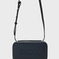 buy-dkny-carter-zip-over-wallet_a69