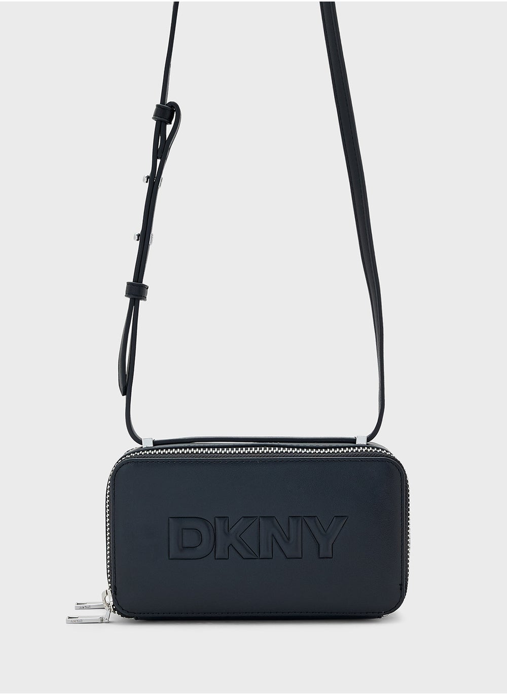 buy-dkny-carter-zip-over-wallet_a69