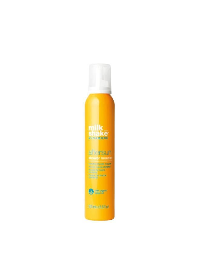 buy-milk-shake-sun-more-aftersun-shower-mousse-150ml_asl