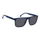 buy-carrera-rectangular-carrera-sunglasses-frames_h3j