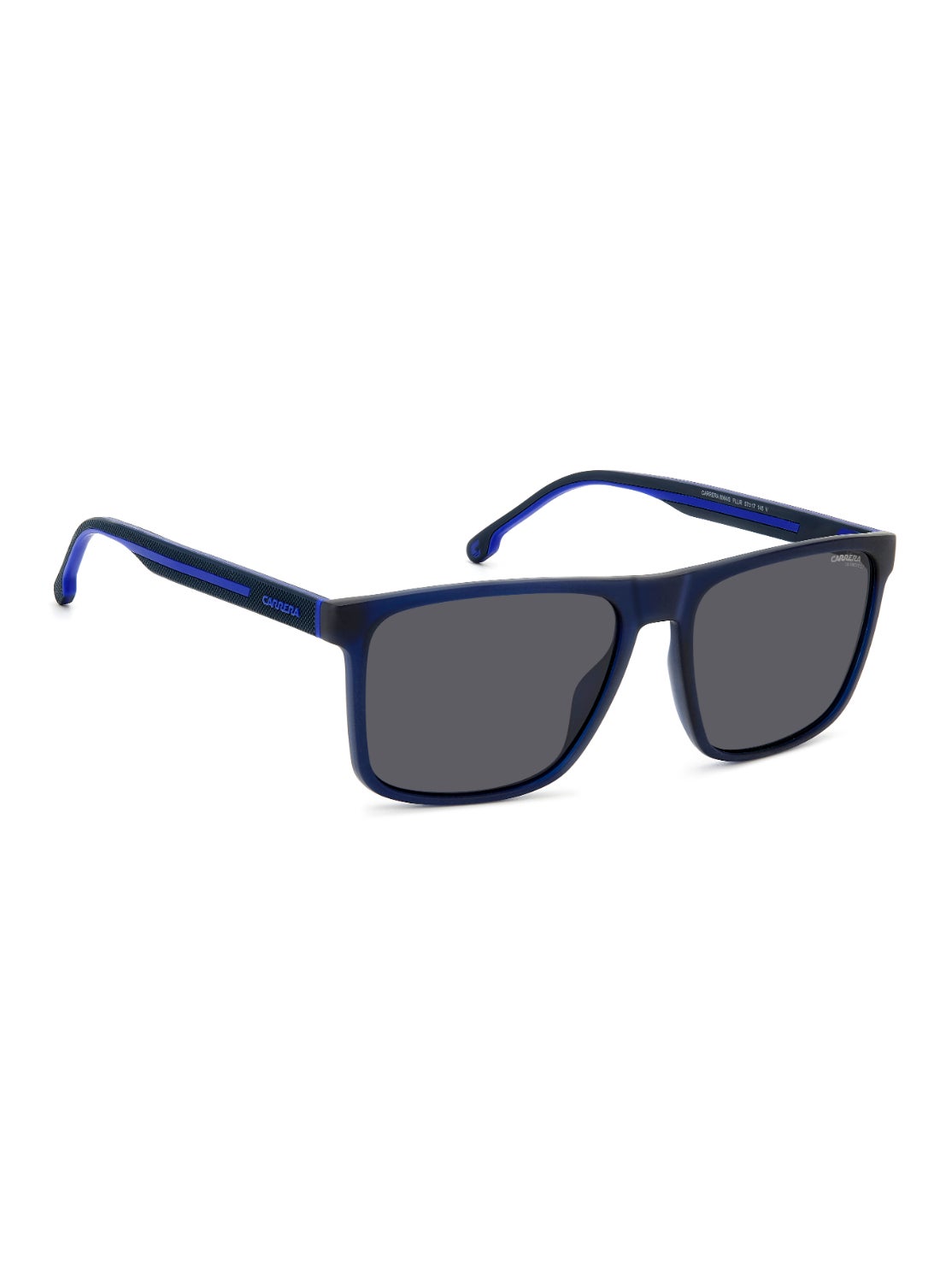 buy-carrera-rectangular-carrera-sunglasses-frames_h3j