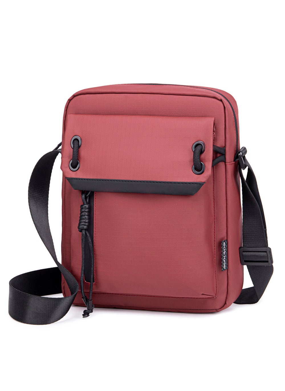 buy-arctic-hunter-premium-unisex-side-bag-11-inch-water-resistant-polyester-anti-theft-sling-bag-for-men-and-women-on-travel-business-office-k00527-red_h5m