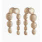 buy-h-m-metal-disc-pendant-earrings_igs