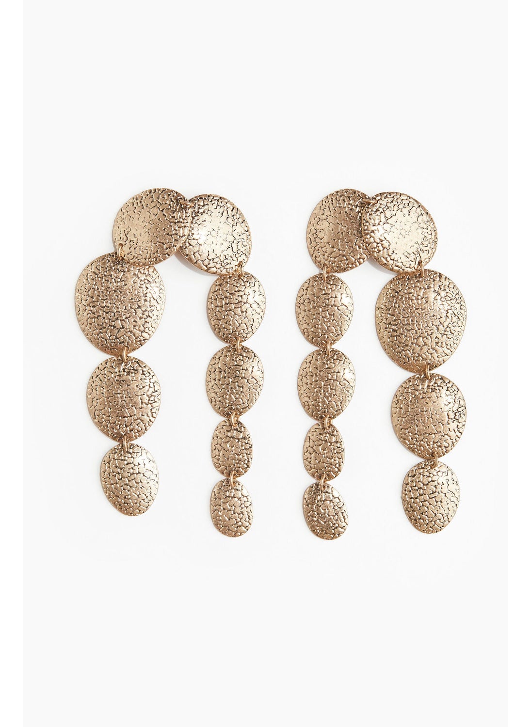 buy-h-m-metal-disc-pendant-earrings_igs