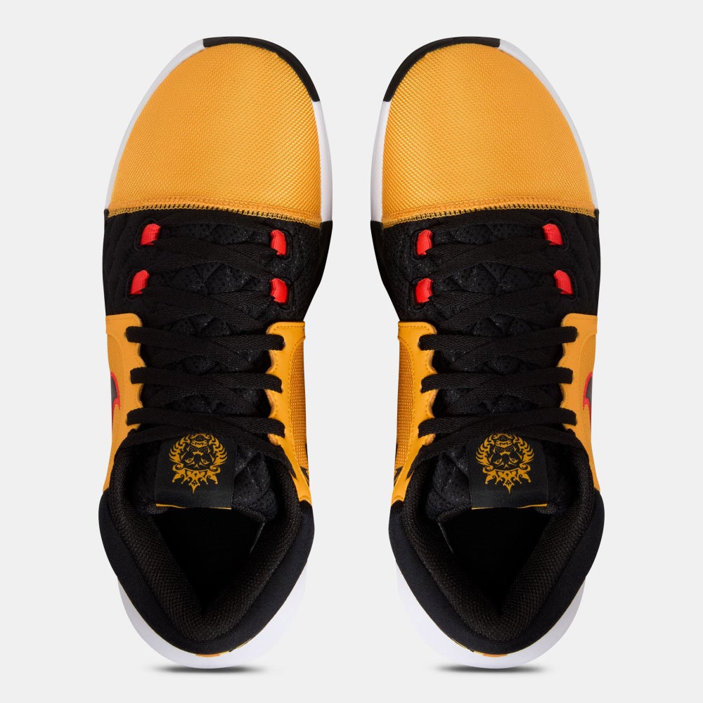 buy-nike-men-s-lebron-witness-viii-basketball-shoes_cx9