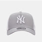 buy-new-era-men-s-mlb-new-york-yankees-9forty-a-frame-trucker-cap_jzr