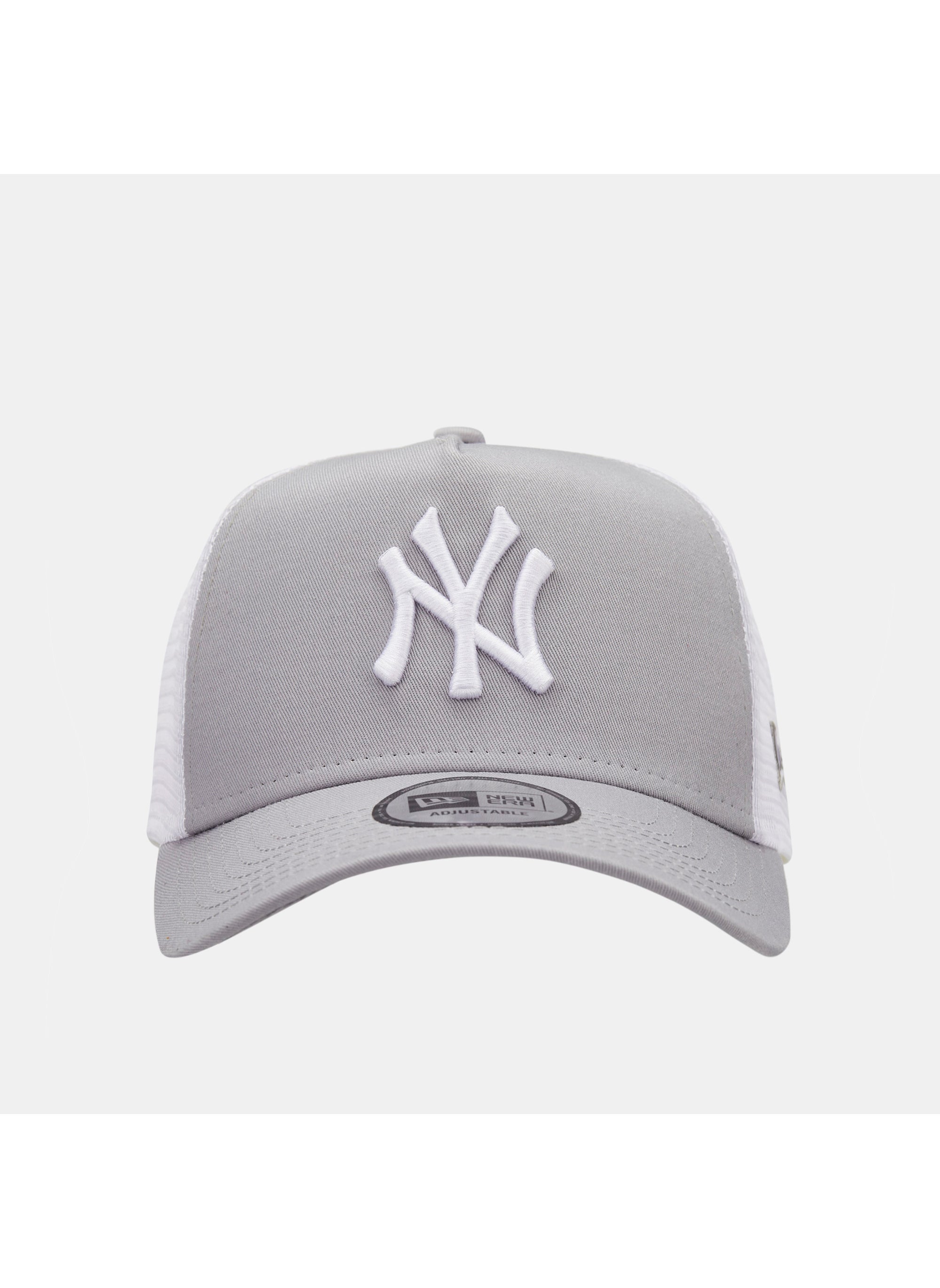 buy-new-era-men-s-mlb-new-york-yankees-9forty-a-frame-trucker-cap_jzr