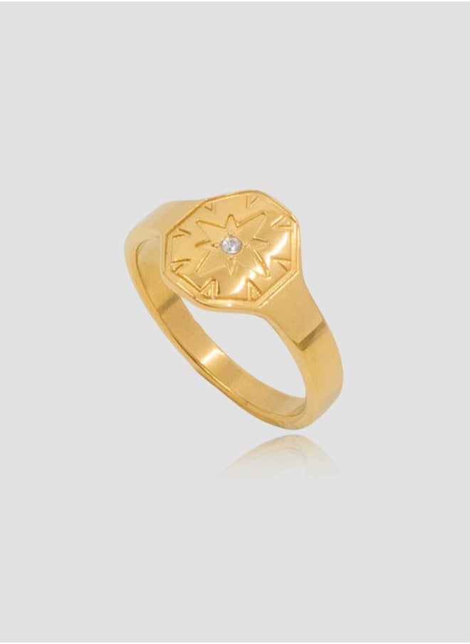 buy-lady-mauve-zoyra_0vj