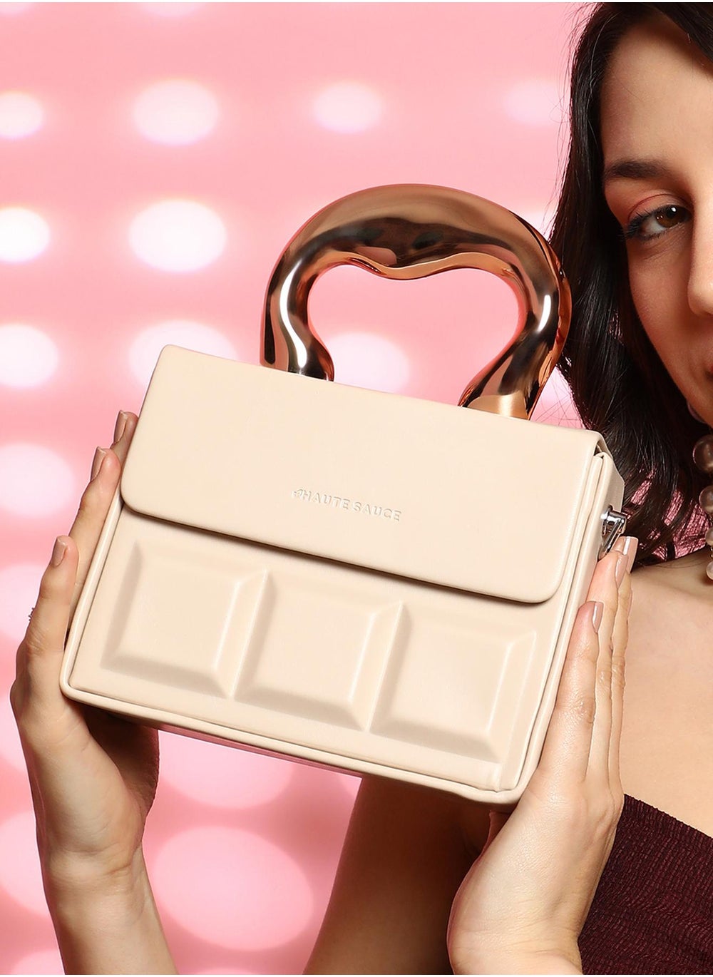 buy-haute-sauce-women-s-the-caldera-quilt-hand-bag-beige_ipj