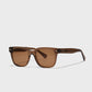 buy-30sundays-isle-oversized-sunglasses_mxh