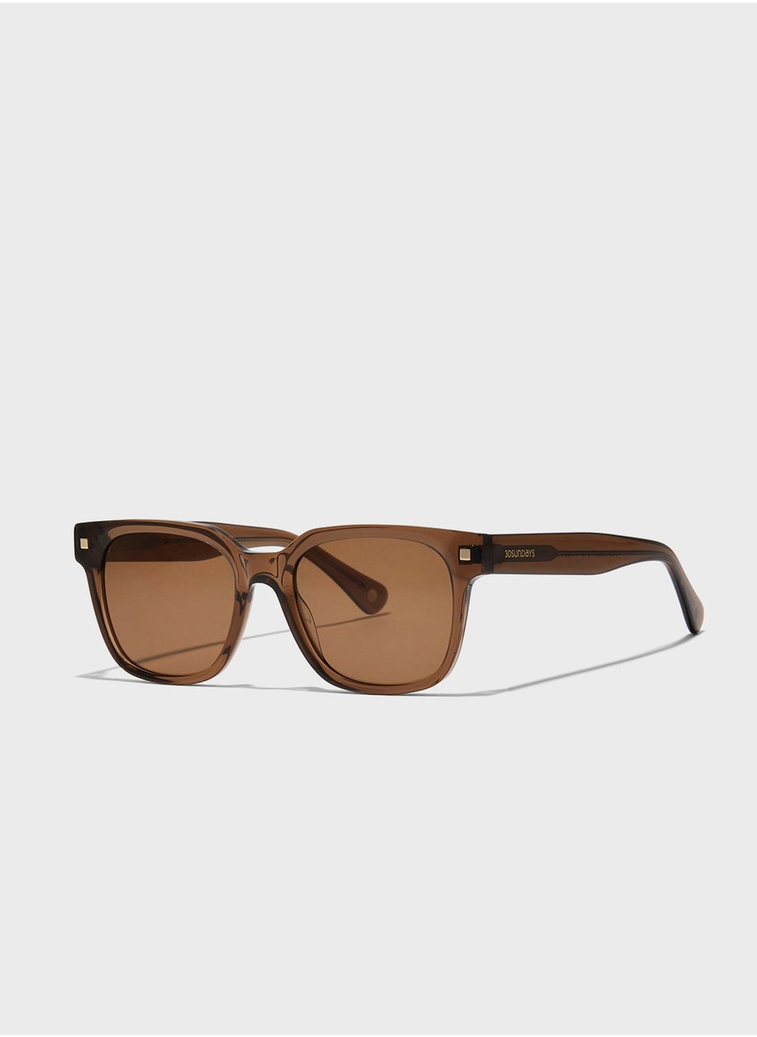 buy-30sundays-isle-oversized-sunglasses_mxh