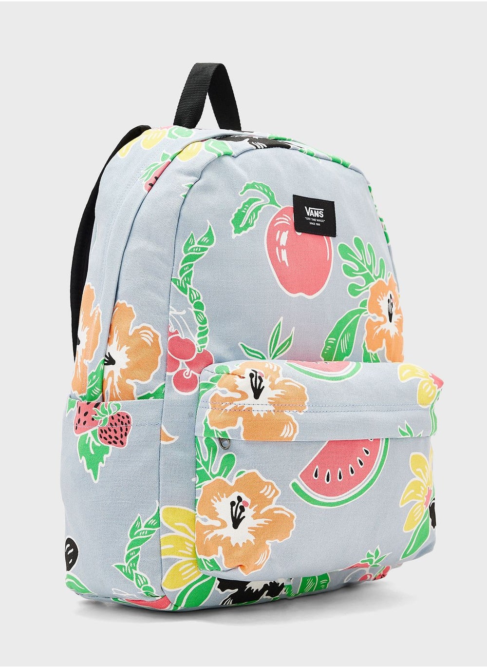 buy-vans-old-skool-backpack_g3s