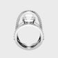 buy-swarovski-hyperbola-stone-detail-single-ring_zbk