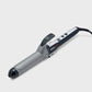Babyliss 32mm Luxe Curling Iron for Voluminous Curls