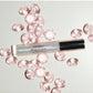 Peptide Lip Gloss 001 Diamond - Luminous Shine & Plump