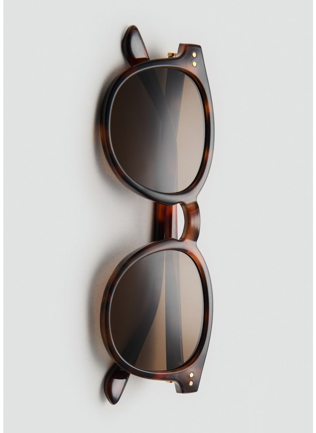 buy-mango-man-aviator-sunglasses_eb4