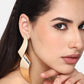 buy-sohi-party-drop-earrings_ijp