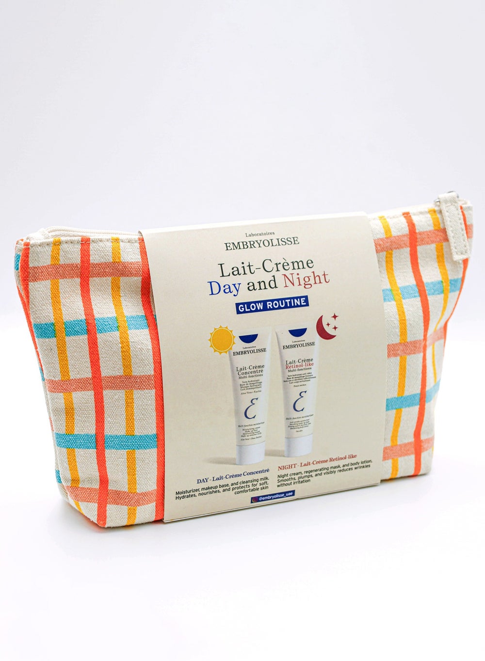 buy-embryolisse-embryolisse-lait-creme-day-and-night-glow-routine-set_1je