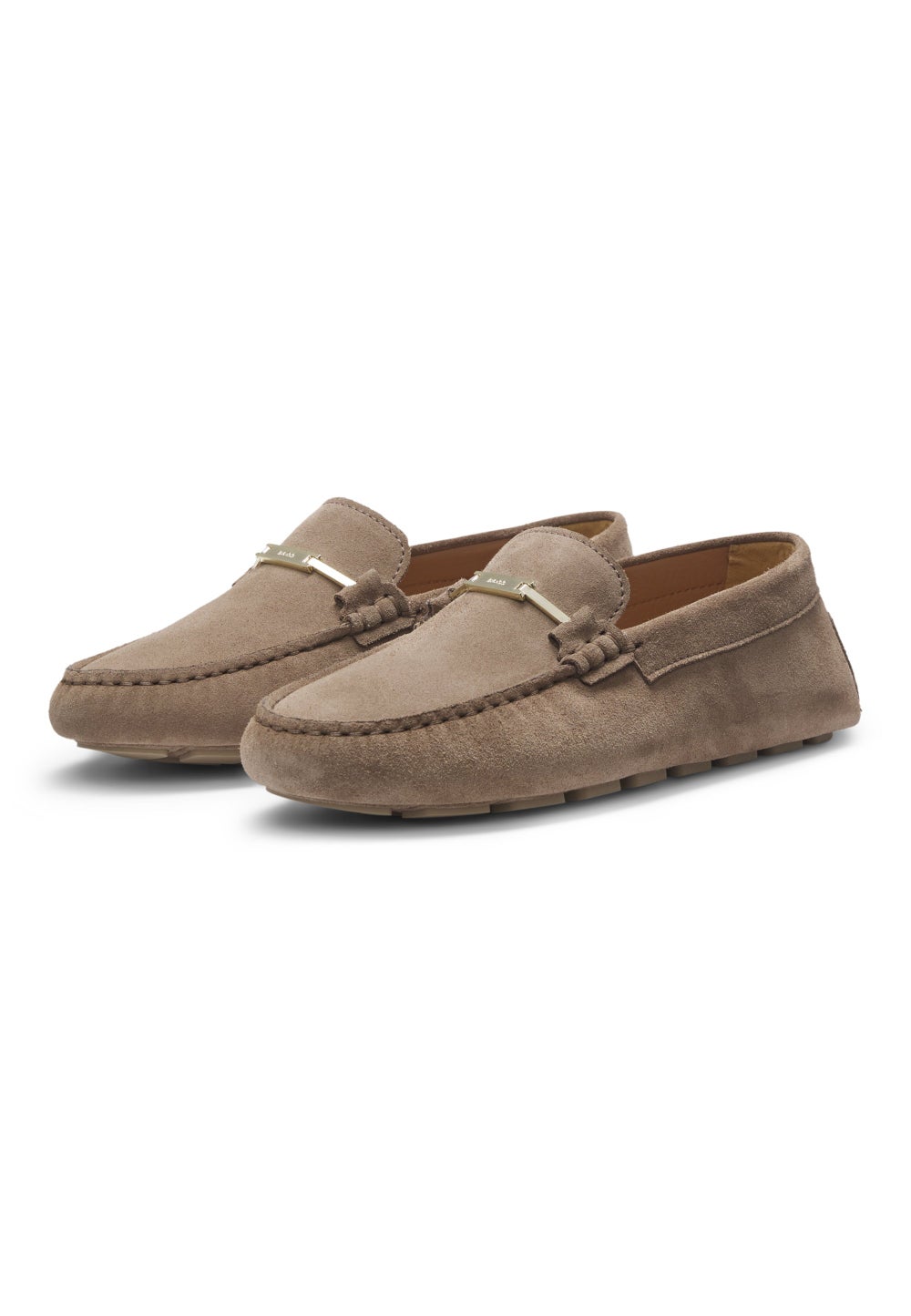 buy-boss-suede-moccasins-with-driver-outsole_ve1