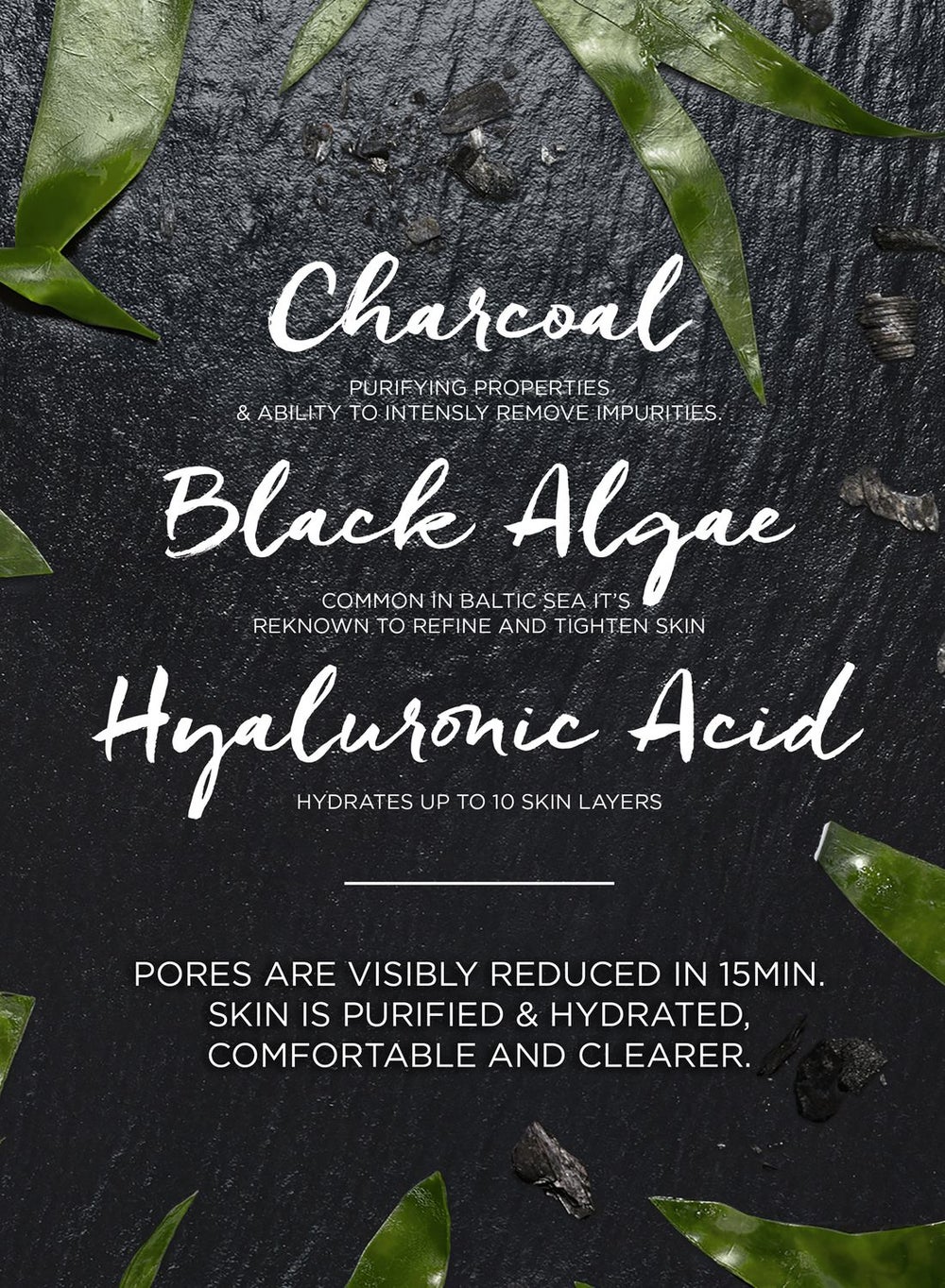 buy-garnier-pore-tightening-charcoal-hydrating-face-tissue-mas_vx9