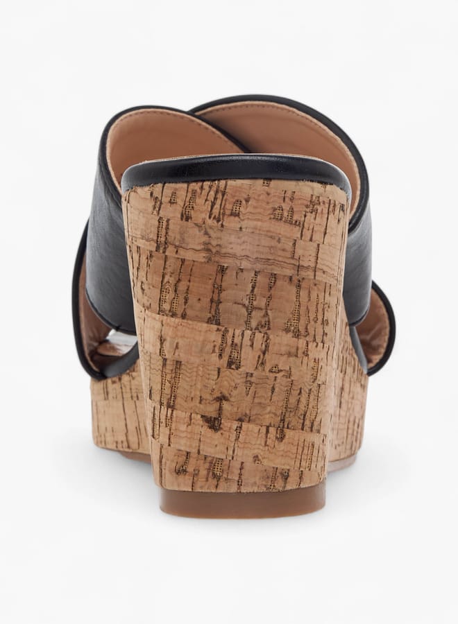 buy-celeste-women-s-solid-slip-on-sandals-with-wedge-heels_zcb