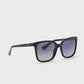 buy-guess-wayfarers-sunglasses_3om