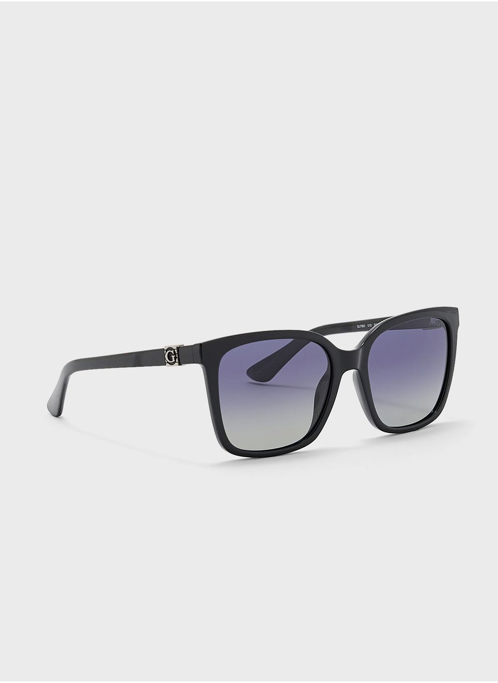 buy-guess-wayfarers-sunglasses_3om