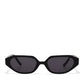 buy-blackout-blackout-ceylon_ka7