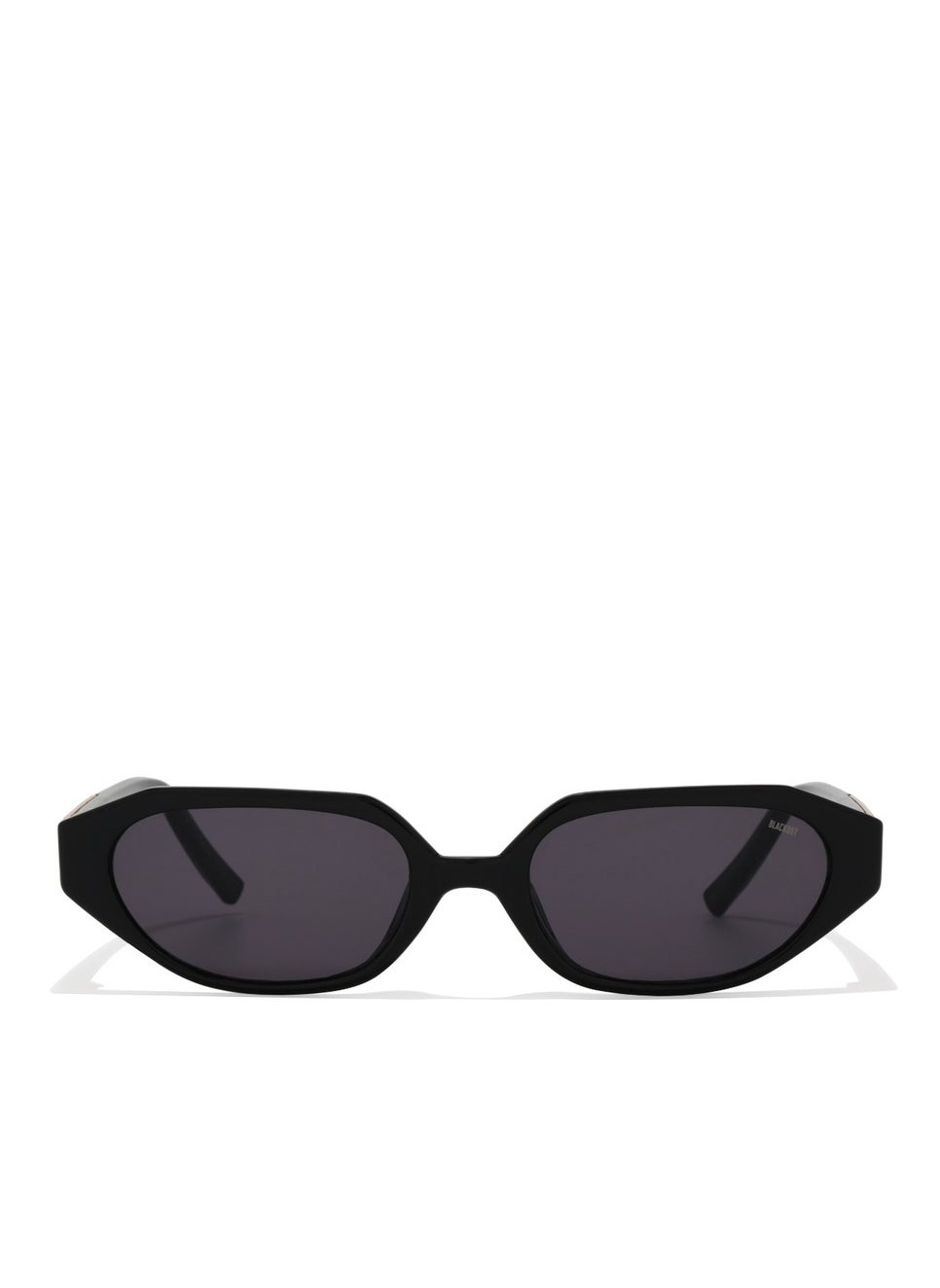 buy-blackout-blackout-ceylon_ka7