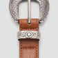 buy-mango-embossed-buckle-belt_mg7