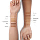Flawless Finish Skincaring Powder - Light 9.9 G