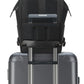 buy-peugeot-voyages-travel-1-compartment-16inch-backpack-black_nxx